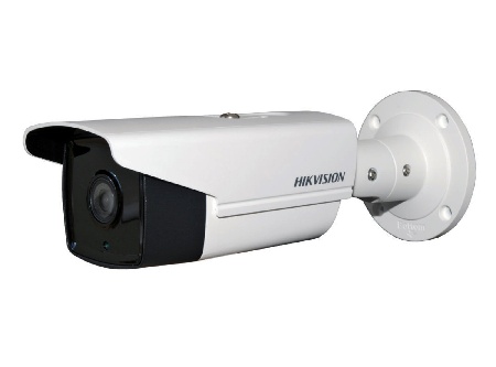 DS-2CE16D0T-IT5F Hikvision Turbo HD Camera