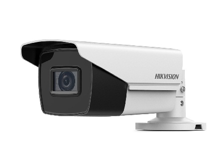 DS-2CE19D3T-IT3ZF Hikvision Turbo HD Camera