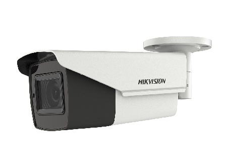 DS-2CE16H0T-IT3ZF Hikvision Turbo HD Camera