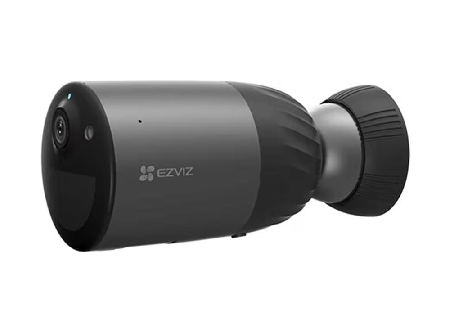 BC1C 4MP Ezviz Network IP Camera