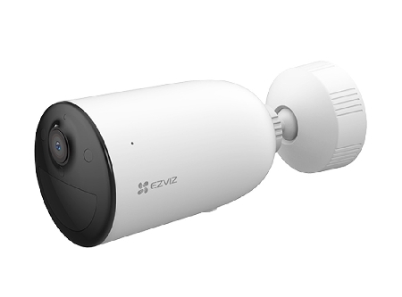 CB3 Ezviz Network IP Camera