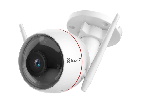 C3W Pro Ezviz Network IP Camera