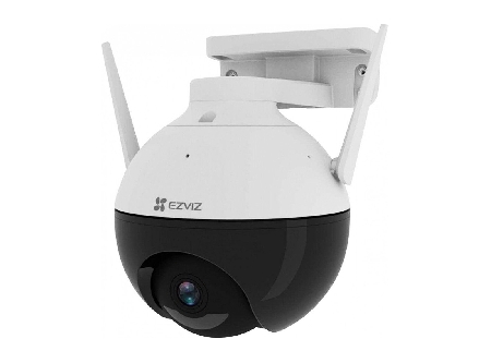 C8C Ezviz Network IP Camera