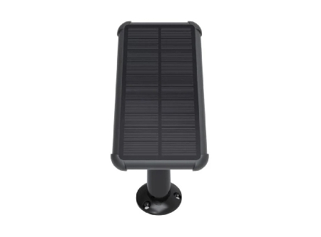 CS-CMT-Solar Panel Ezviz Smart Home