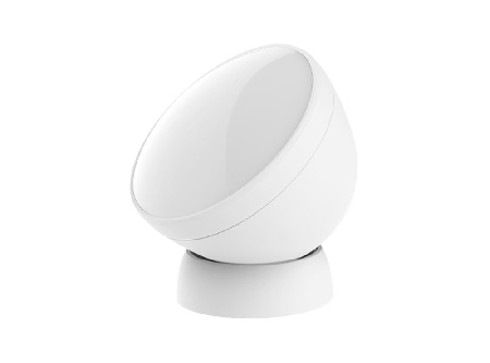 T1C Ezviz Smart Home