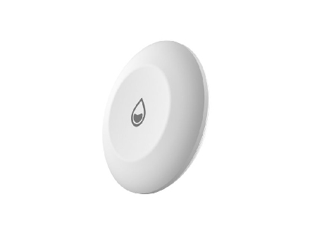 T10C Ezviz Smart Home
