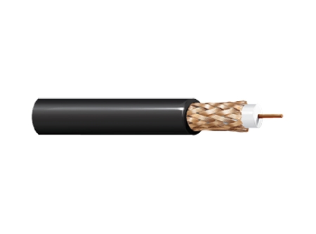 8241F Belden Coaxial Cable