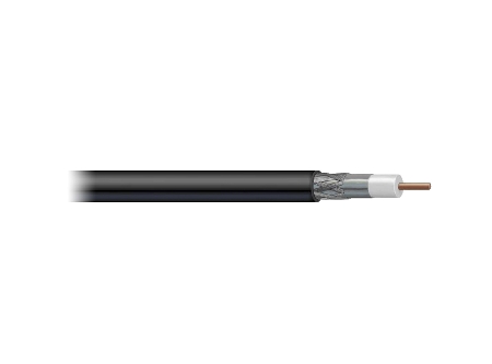 1694A Belden Coaxial Cable