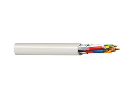 5506FE Belden Coaxial Cable