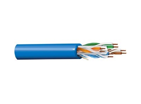 7834ANH Belden Network Cable