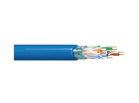 10GB24 Belden Network Cable