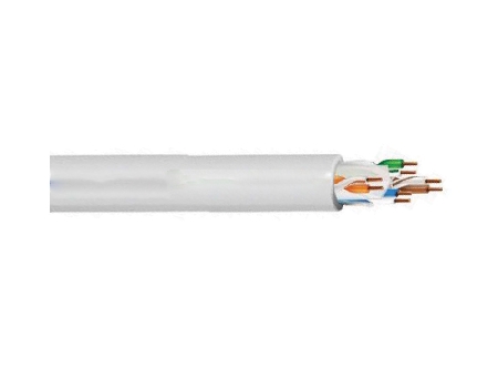 BEL602 Belden Network Cable