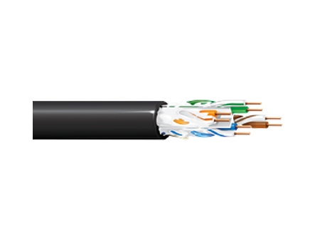 OSP6U Belden Network Cable