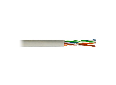 YJ55169 Belden Network Cable