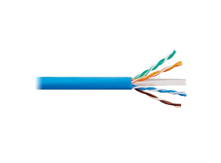 7814A Belden Network Cable