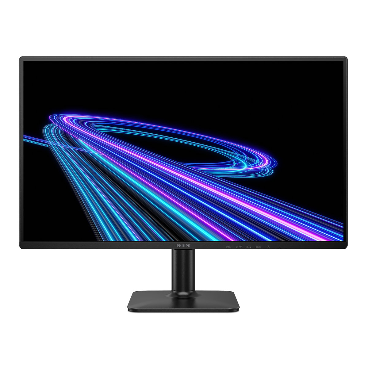Philips 24E2G2200 Monitor 23.8"