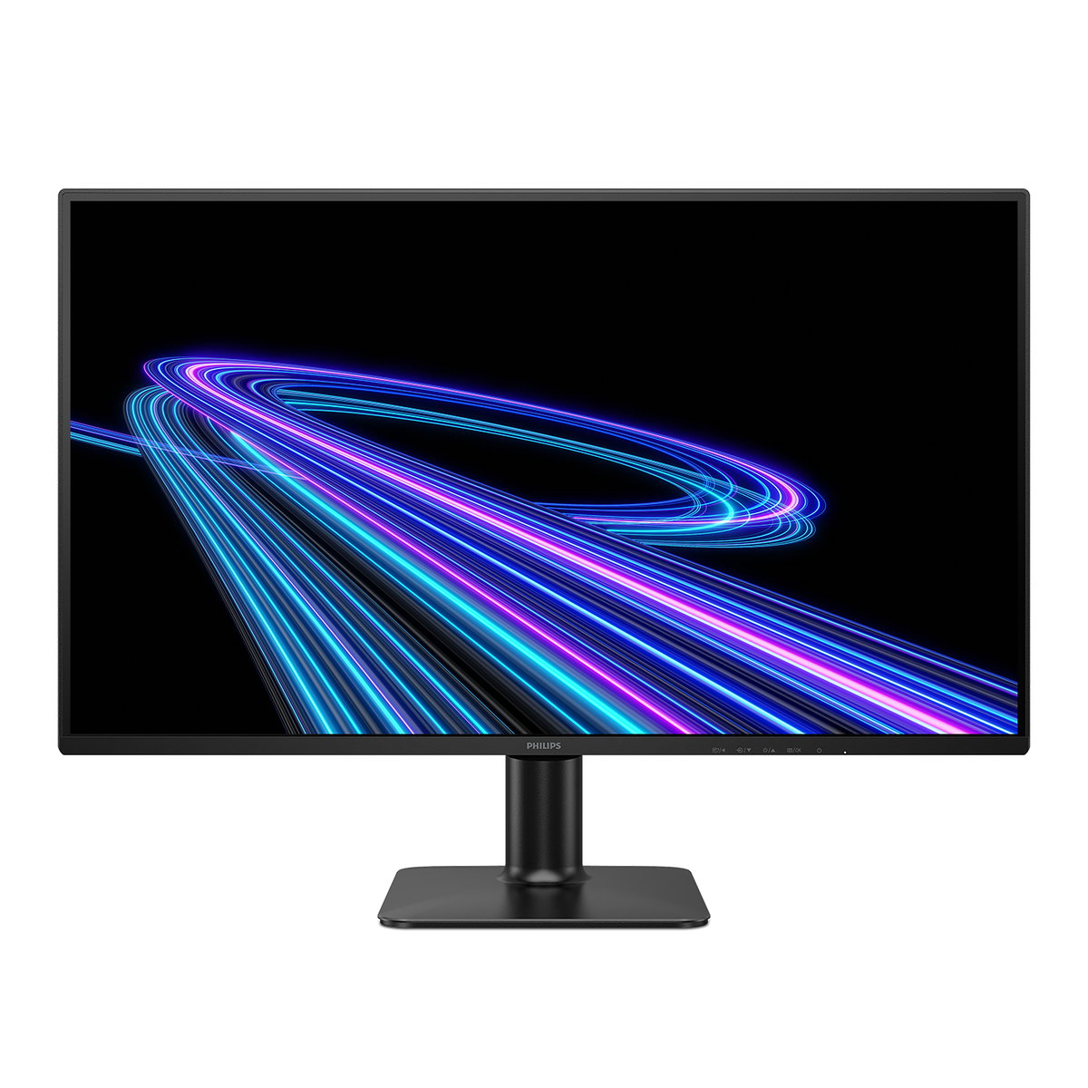 Philips 27E2G2200 27" Monitor