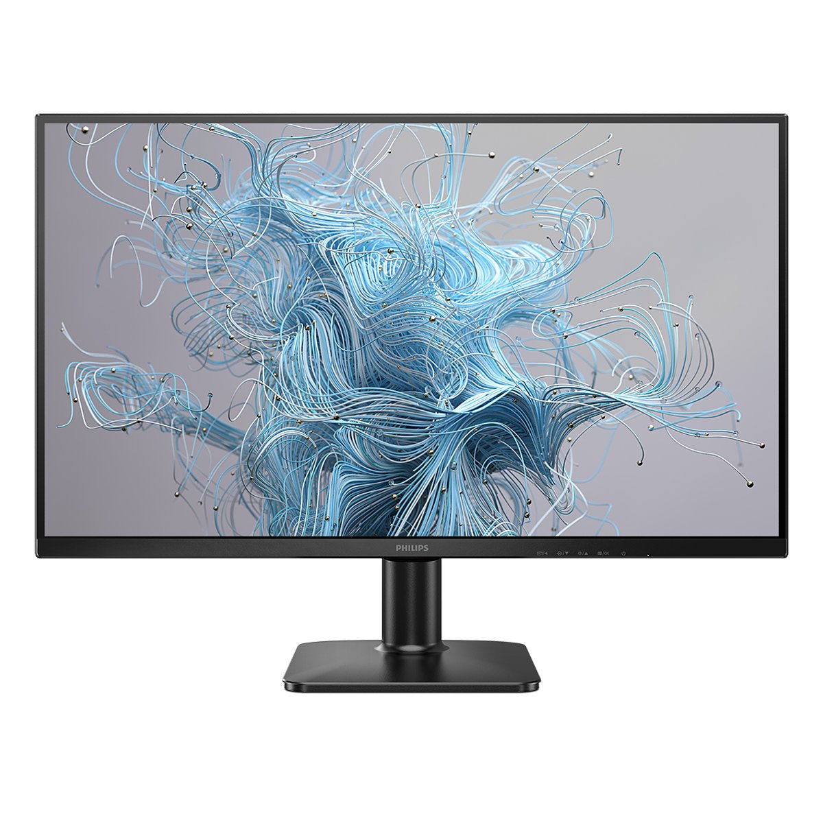 Philips 27E2N1500L 27" モニター