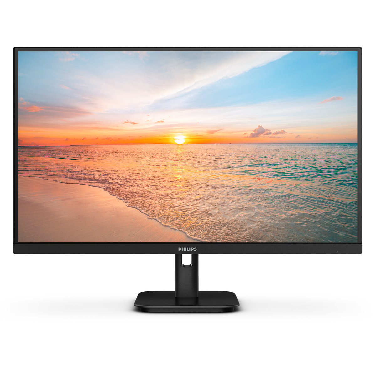 Monitor Philips 27E1N1800A 27"