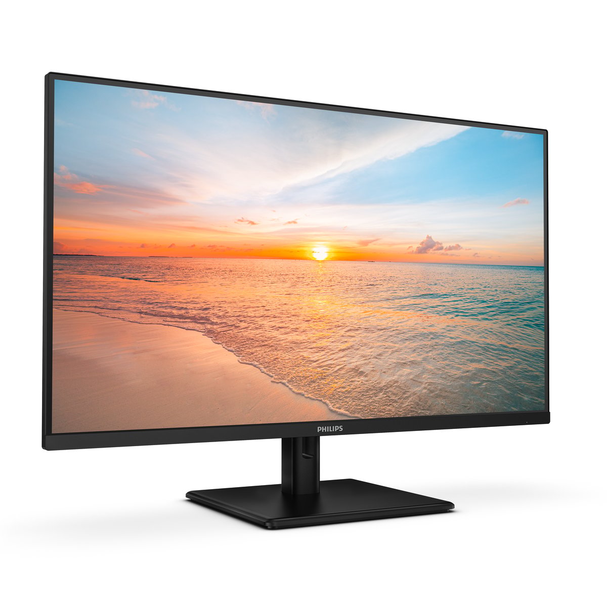 Monitor Philips 32E1N1800LA 31,5"