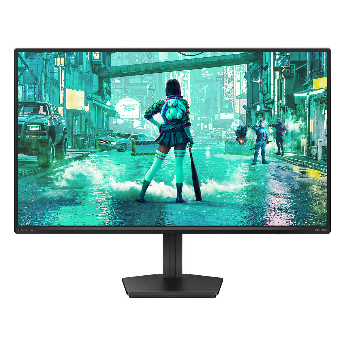 Philips 24M2N3200PF Monitor 23.8"