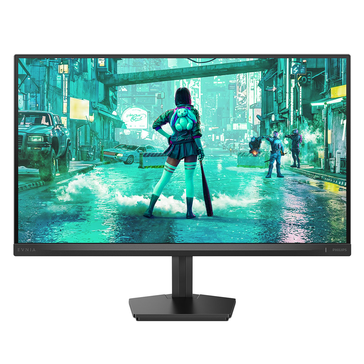 Philips 27M2N3200PF Monitor 27"