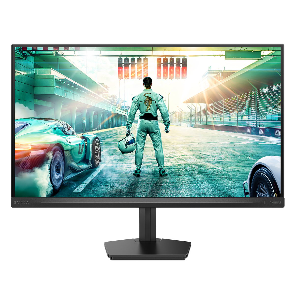 Philips 27M2N3500PF Monitor 27"