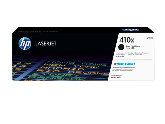 HP 410X Blk Contract LJ Toner Cartridge (JetIntelligence)