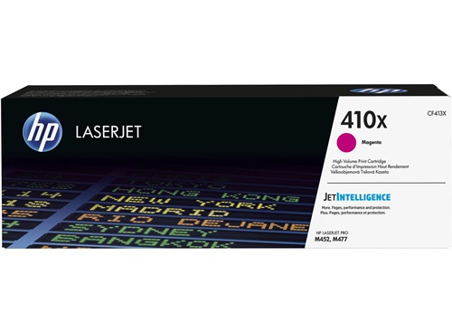HP 410X Mgn Contract LJ Toner Cartridge (JetIntelligence)