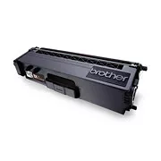 Kartrid Toner Brother TN-351BK - Laser Warna