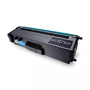 Kartrid Toner Brother TN-351C - Laser Warna