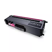 Kartrid Toner Brother TN-351M - Laser Warna