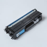 Brother TN-451C トナーカートリッジ - カラーレーザー