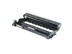 Brother DR-2255 Drum Unit - Mono Laser