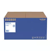 Brother DR-861CL Drum Unit - Colour Laser