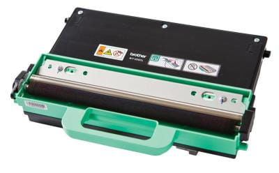 Brother WT-200CL ウェストトナーボックス