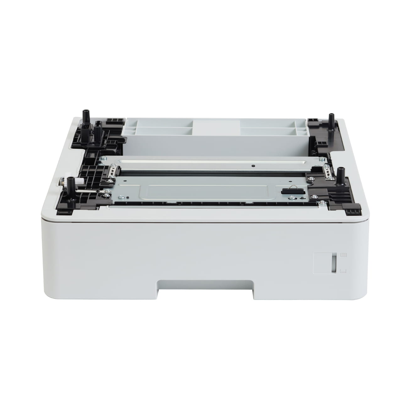 Nampan Bawah Brother LT-5505 - Putih
