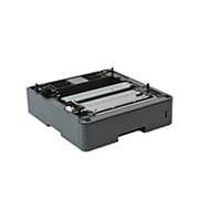 Brother LT-6500 Lower Tray - Dark Grey