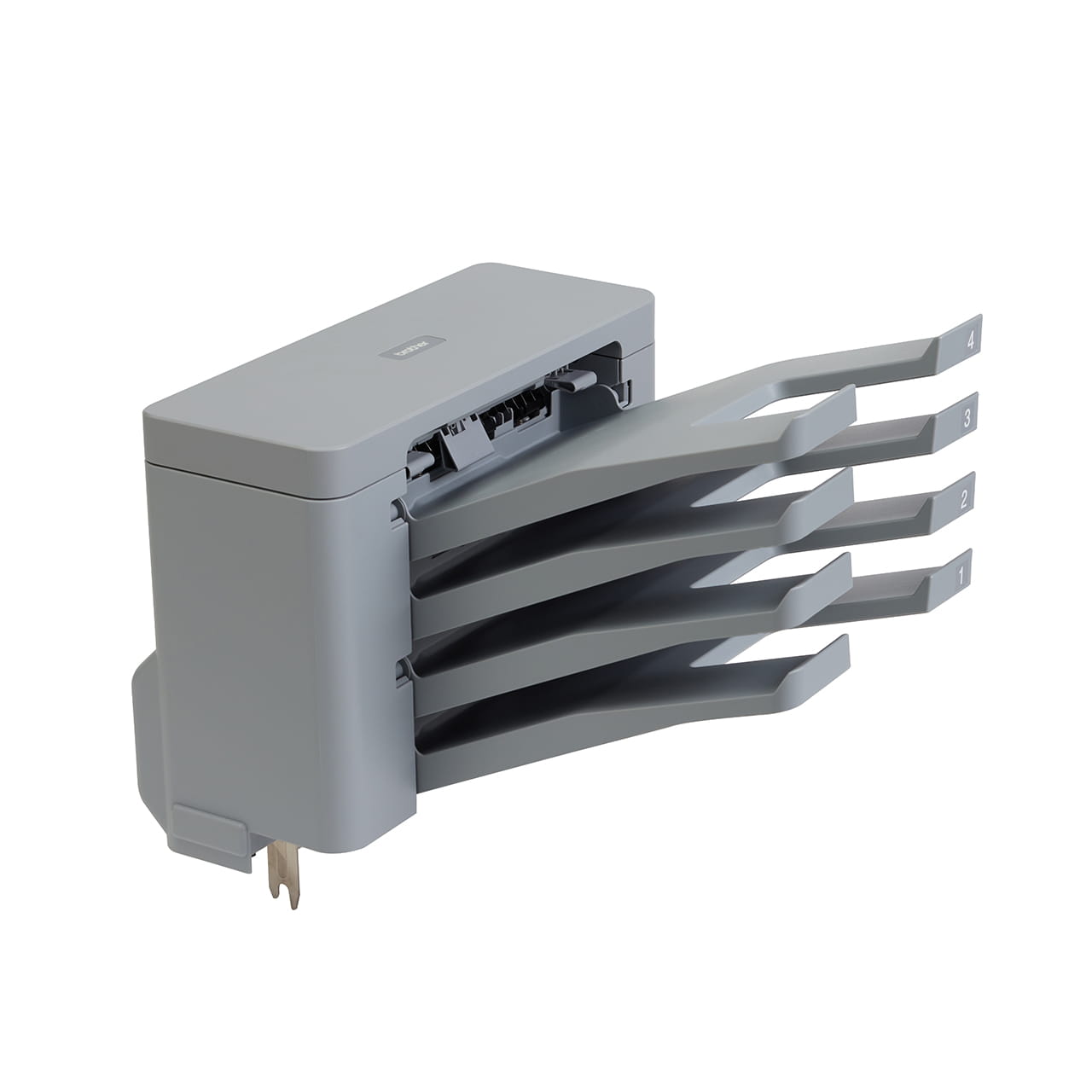 Penyortir Kotak Surat Brother MX-4000