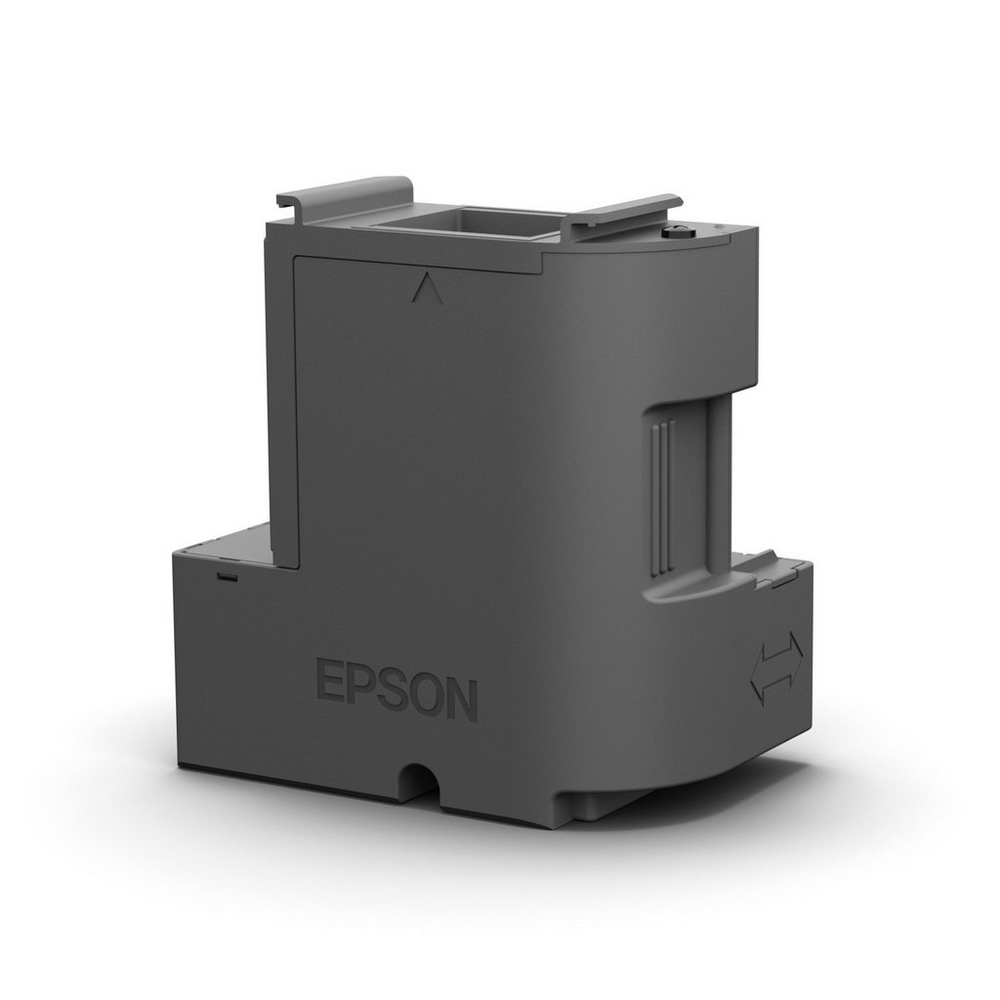 Epson D100 L6000 系列维护盒