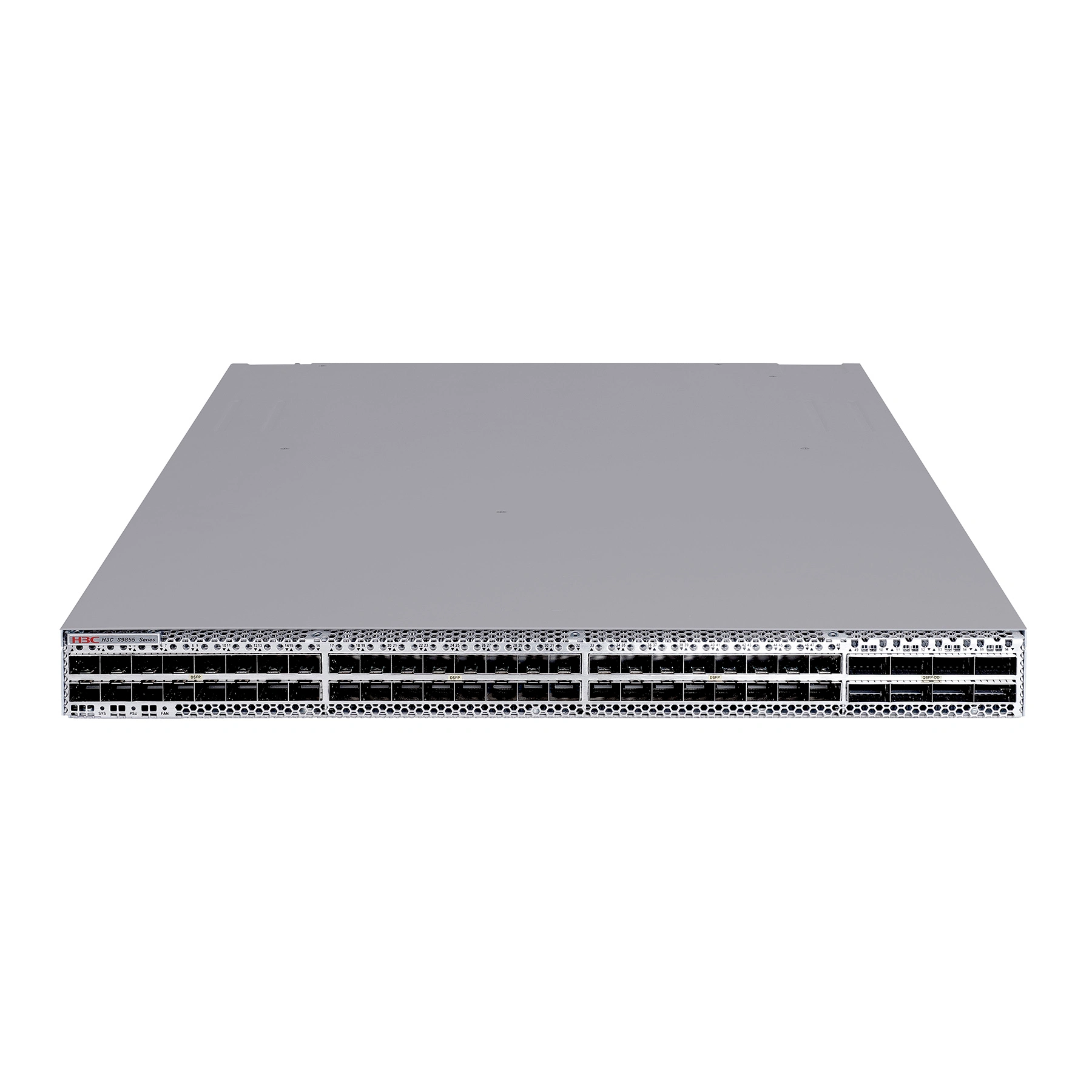 H3C LS-9855-48CD8D