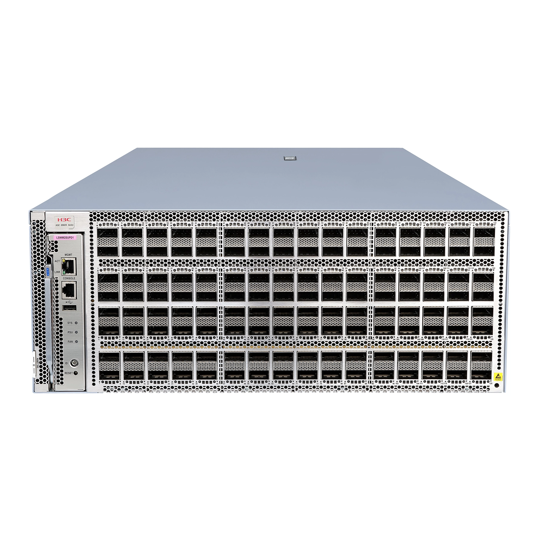 H3C LS-9825-128B