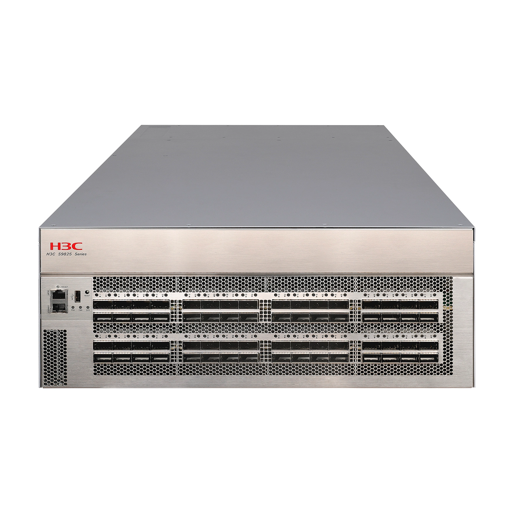 H3C LS-9825-64D