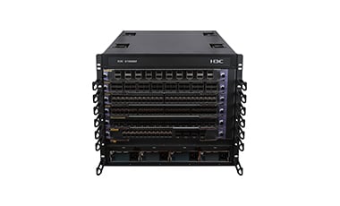 H3C LS-10506X
