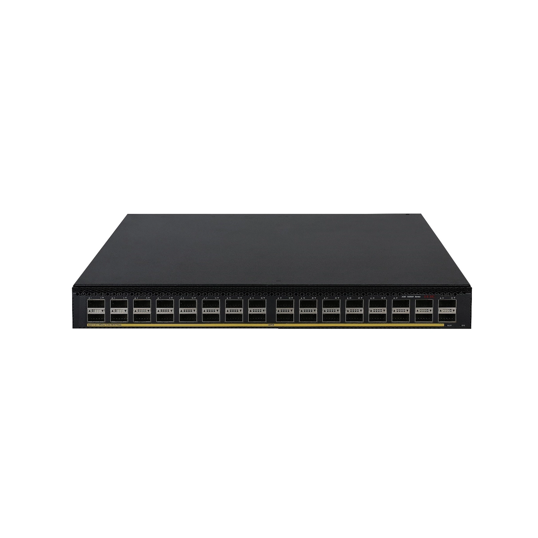 H3C LS-6550X-32H-HI