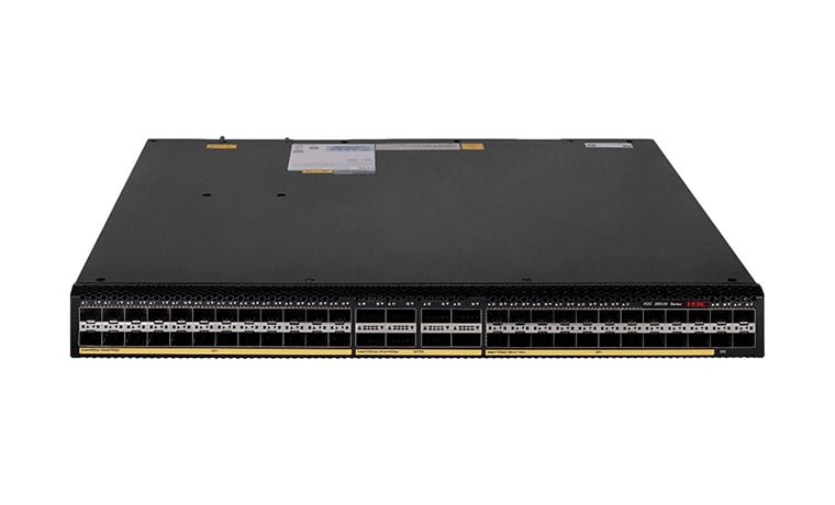 H3C LS-6530X-48X8C