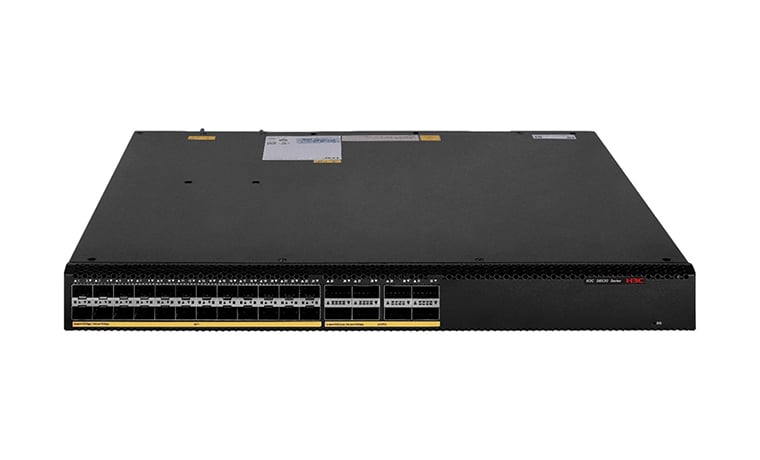 H3C LS-6530X-24X8C