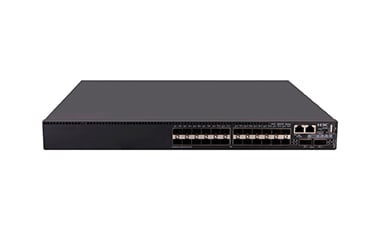 H3C LS-6520X-30HC-HI-GL
