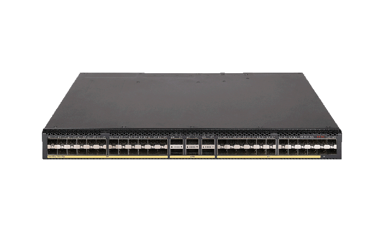 H3C LS-6520X-54HF-EI