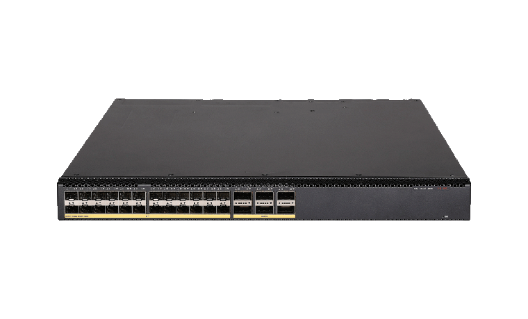 H3C LS-6520X-30HF-EI